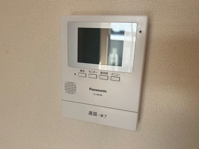 （仮称）箱根町仙石原アパートⅢ期新築工事 その他外観2