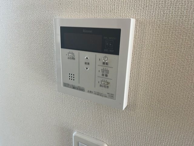 （仮称）箱根町仙石原アパートⅢ期新築工事 その他外観3