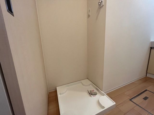 （仮称）箱根町仙石原アパートⅢ期新築工事 その他7