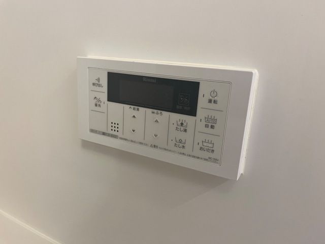 （仮称）箱根町仙石原アパートⅢ期新築工事 その他9