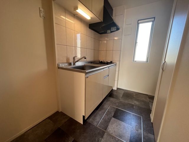 （仮称）箱根町仙石原アパートⅢ期新築工事 その他10