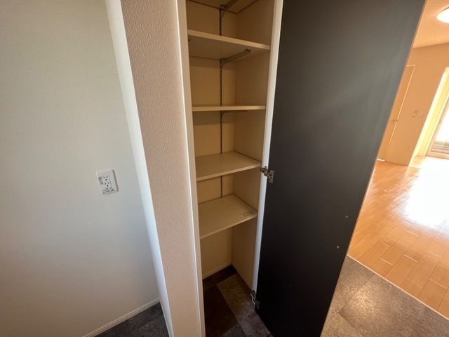 （仮称）箱根町仙石原アパートⅢ期新築工事 その他11