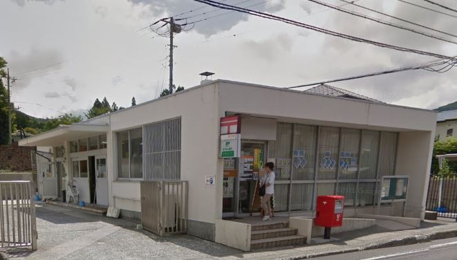 （仮称）箱根町仙石原アパートⅢ期新築工事 周辺画像1