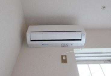 パンシオン　渋沢Ｎｏ．１ その他2