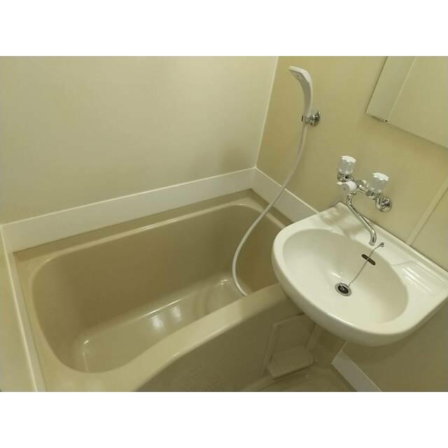 パンシオン　渋沢Ｎｏ．１ その他3