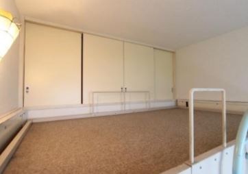 パンシオン　渋沢Ｎｏ．１ その他3