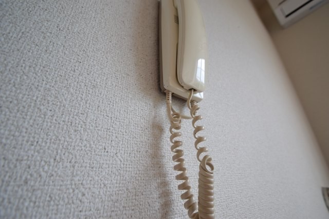 パンシオン　渋沢Ｎｏ．１ その他4