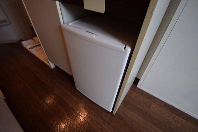 パンシオン　渋沢Ｎｏ．１ その他6