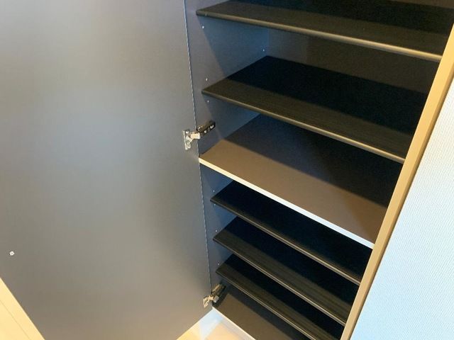 （仮称）小田原市扇町アパート新築工事 その他9