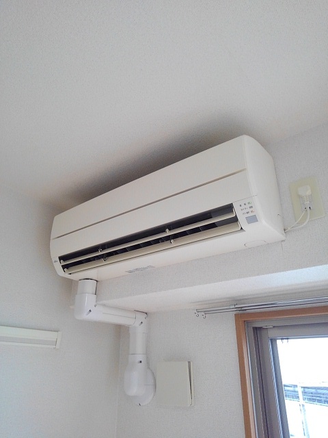 ブローテ本厚木 その他5