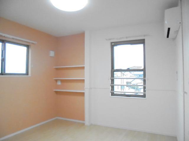 グランベルⅡ その他1