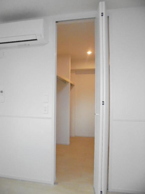 グランベルⅡ その他2