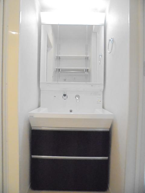 グランベルⅡ その他3