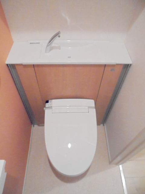 グランベルⅡ その他4