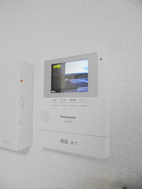 グランベルⅡ その他5