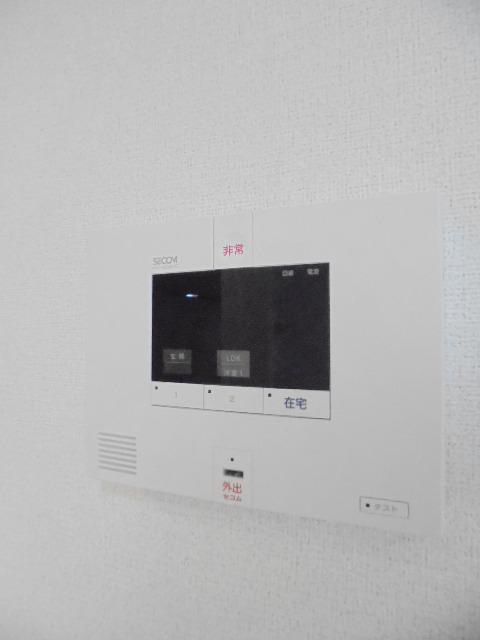 グランベルⅡ その他6