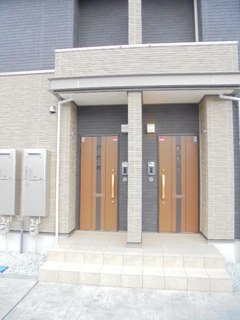 グランベルⅡ その他7