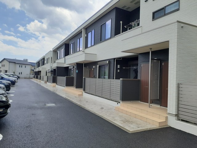 ジェルメ　小田原 その他2