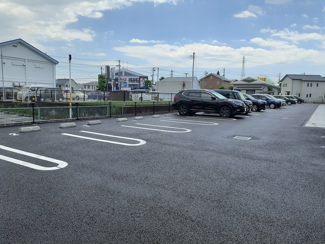 ジェルメ　小田原 その他3