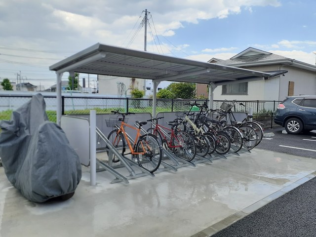 ジェルメ　小田原 その他4