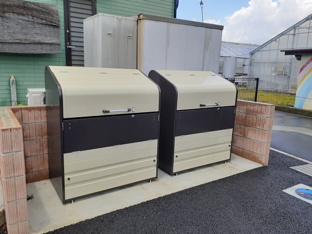 ジェルメ　小田原 その他5