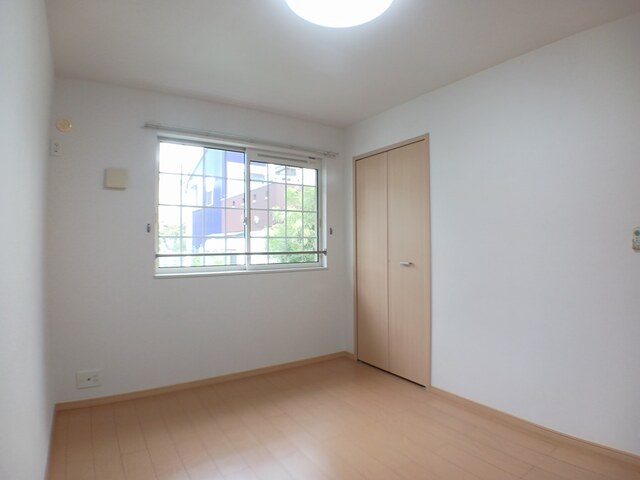 サンリット　ヴィラ その他1