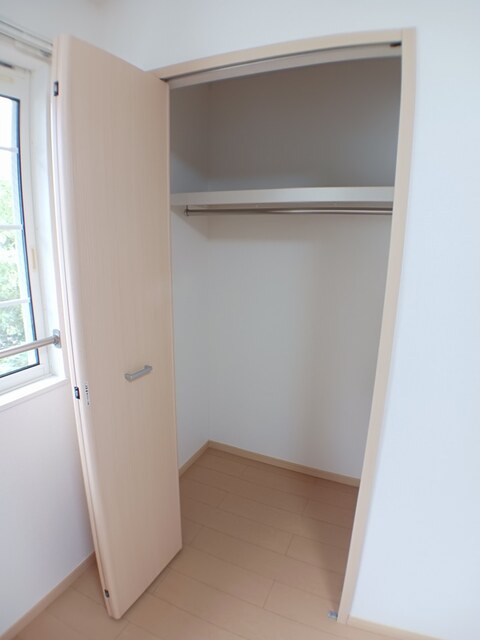 サンリット　ヴィラ その他2