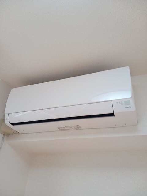 サンリット　ヴィラ その他5