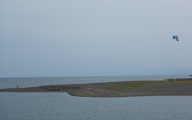 サンリット　ヴィラ その他外観1