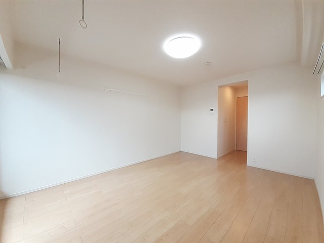 ベル・フルール弥生台Ⅰ その他1