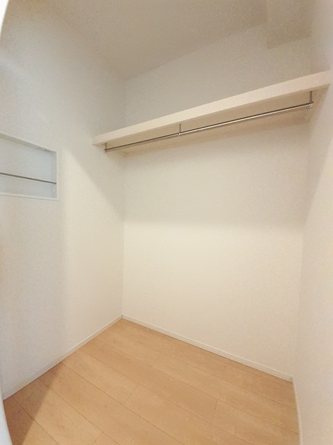 ベル・フルール弥生台Ⅰ その他2