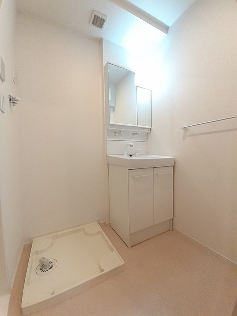 ベル・フルール弥生台Ⅰ その他3