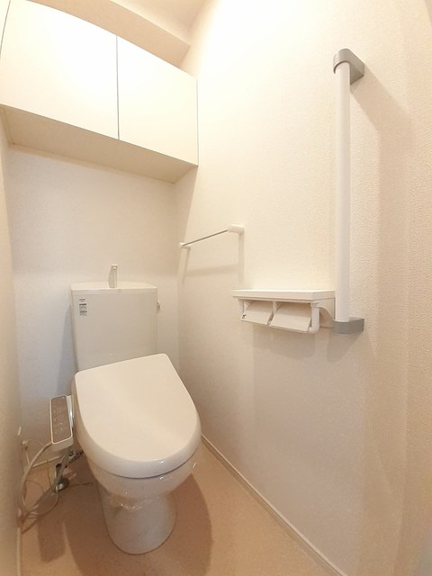 ベル・フルール弥生台Ⅰ その他4