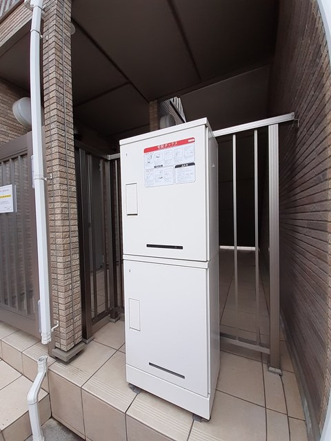 ベル・フルール弥生台Ⅰ その他5