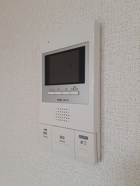 ベル・フルール弥生台Ⅰ その他6