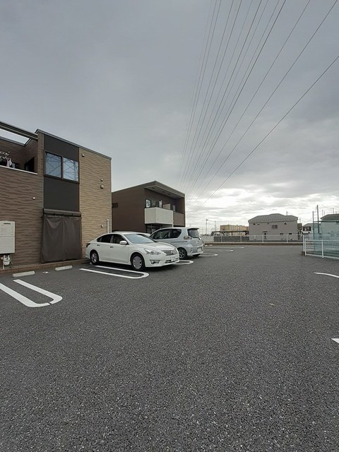 ベル・フルール弥生台Ⅰ その他7