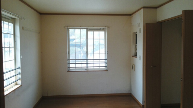 ヴィレッジハウスⅡ その他2