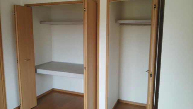 ヴィレッジハウスⅡ その他5