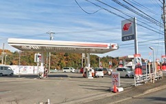 ヴィレッジハウスⅡ その他外観2