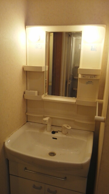 ヴィレッジハウスⅡ その他7