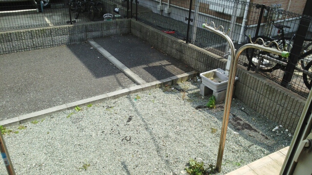 ヴィレッジハウスⅡ その他8