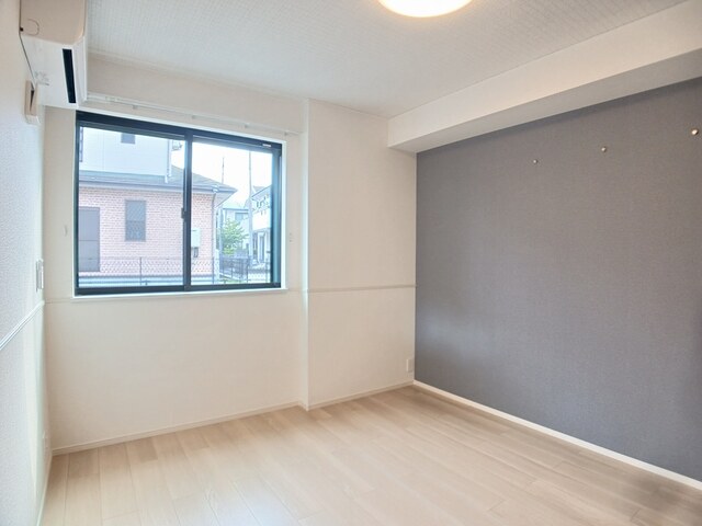 ノーストゥーリバー その他1