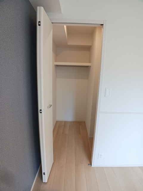 ノーストゥーリバー その他2