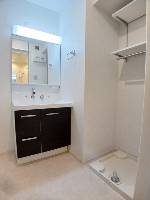 ノーストゥーリバー その他3