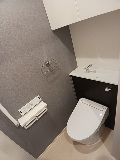 ノーストゥーリバー その他4