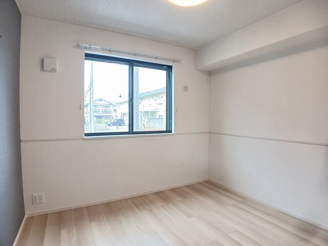 ノーストゥーリバー その他5