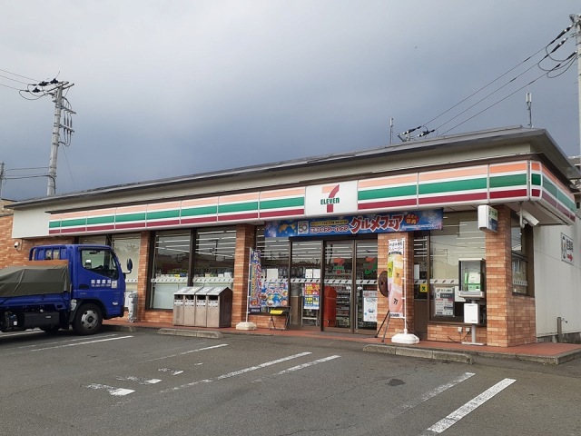 ノーストゥーリバー その他外観1