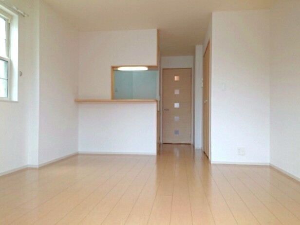 クレストパークコート その他1