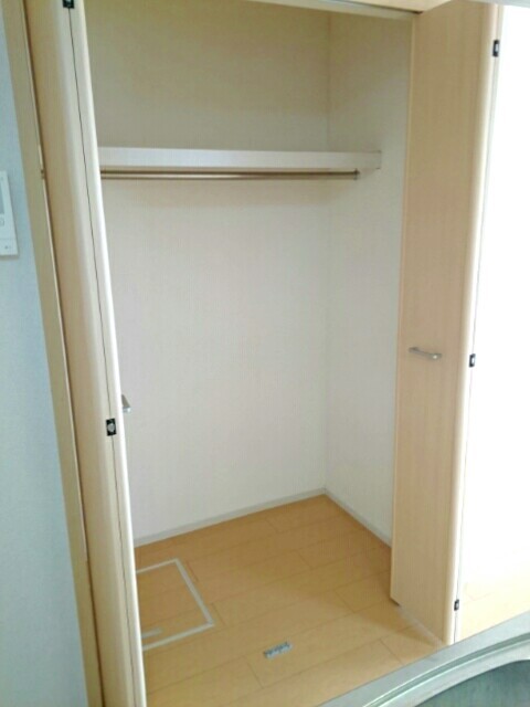 クレストパークコート その他2