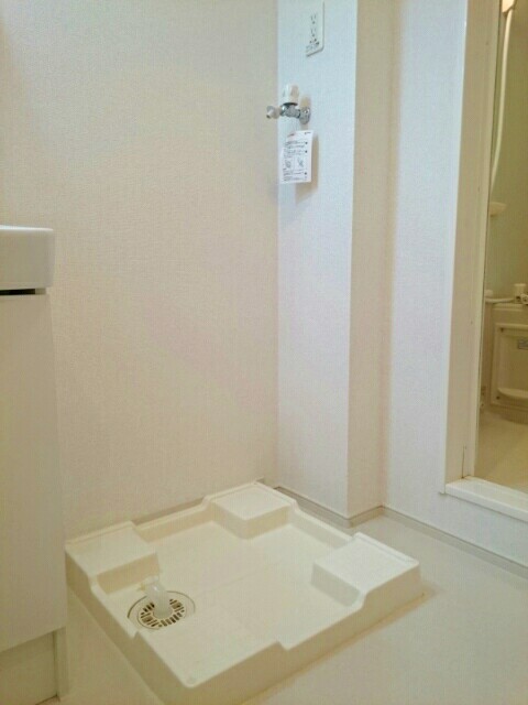 クレストパークコート その他5